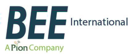 BEE-Logo-Master-1-12-23_Full-Color (1)