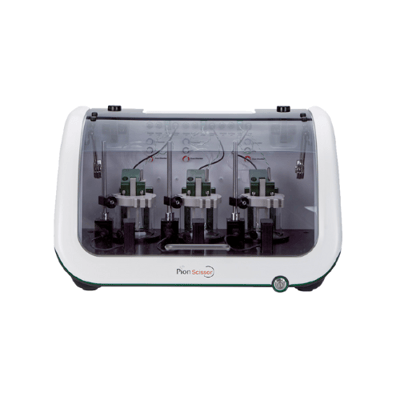 PIO Scissor N3 LP (500 × 500 px) (1)