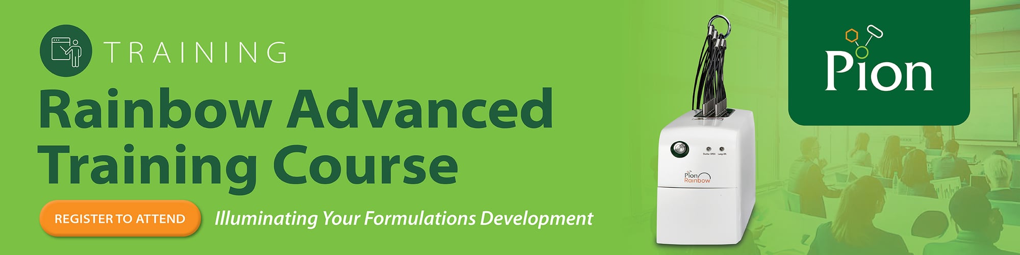 PION-SM_2500x625_Rainbow Advanced Training Course_v3