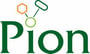 PION_Logo_email_sig_300px