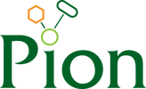 PION_Logo_p7483_376_21 7 x 12 300 dpi Transparent