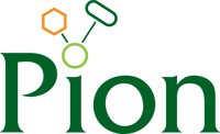 PION_Logo_p7483_376_21 7 x 12 300 dpi Transparent