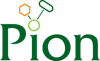 Pion