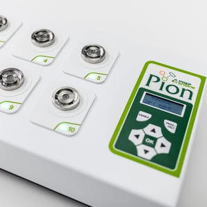PrepEngine-stations-square PrepEngine-stations-square