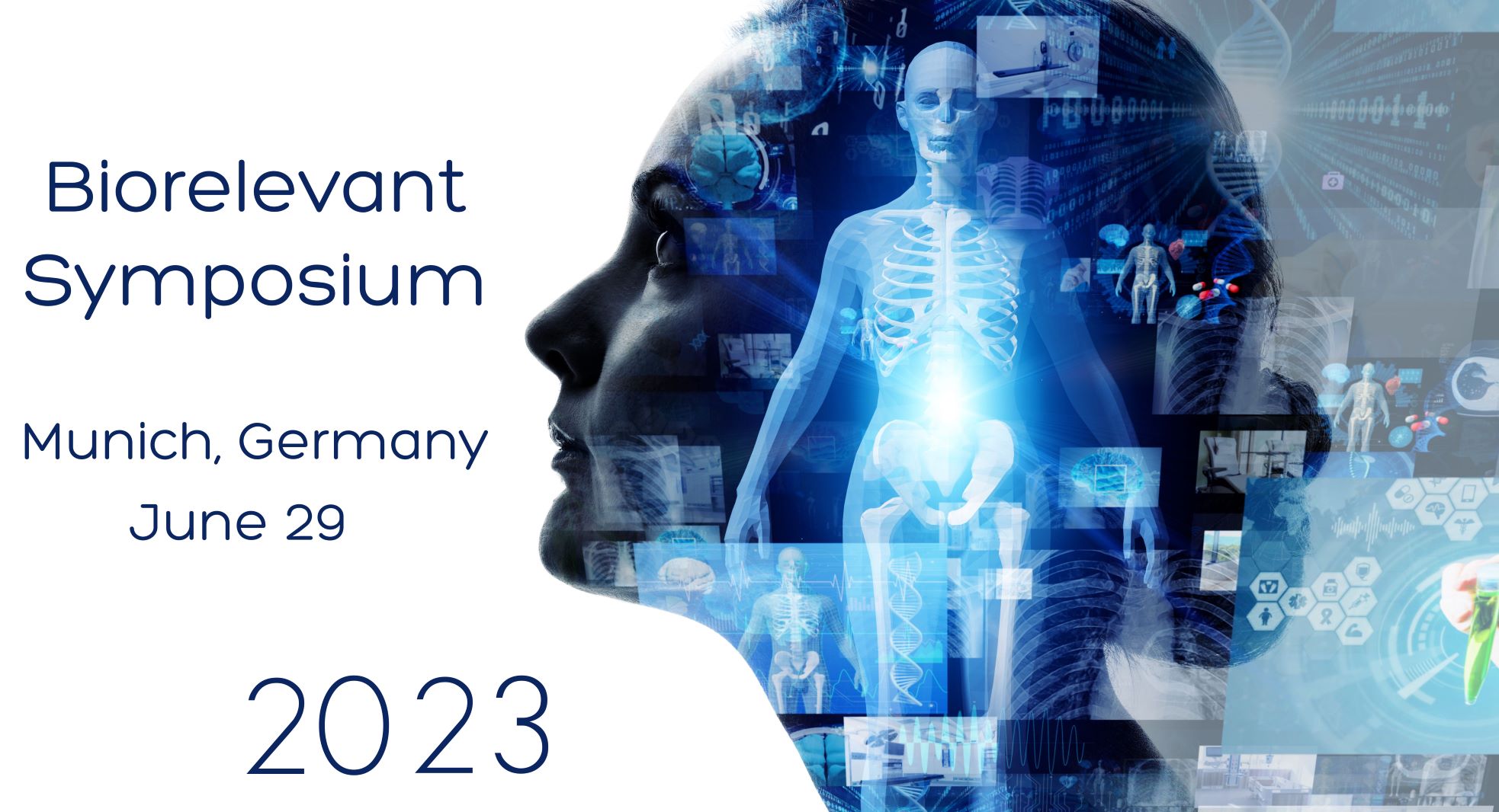 Biorelevant-symposium-header-resized Biorelevant-symposium-header-resized