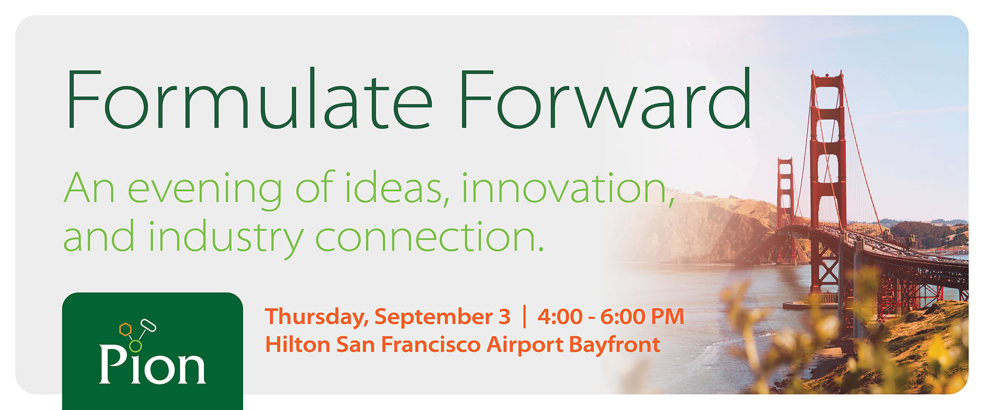 PION-1920x800_Landingpage-Formulate Forward-SanFrancisco-2026_FINAL