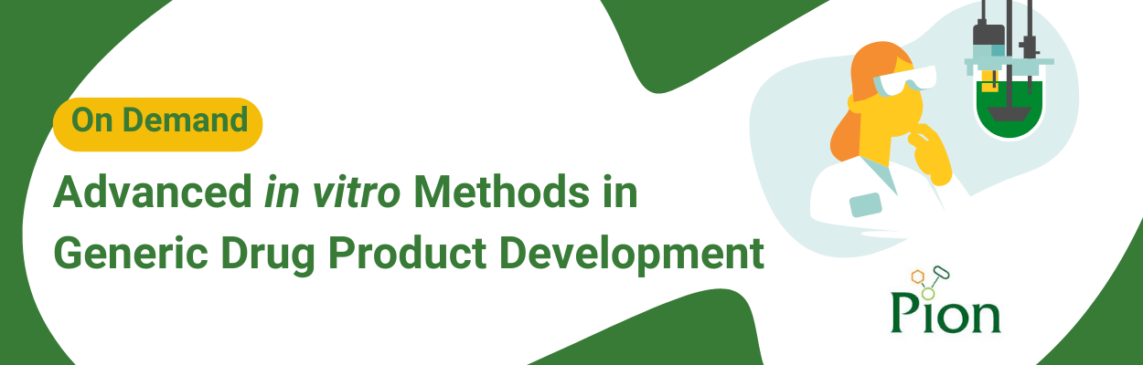 Pio Zentiva Landing Page-1